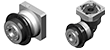 PD、 PDR、APEX減速機.png
