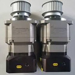 Apex減速機PD和PL經濟型產品！